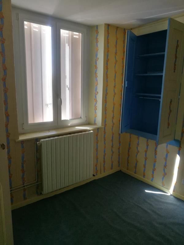 Gare de Pont-à-Mousson